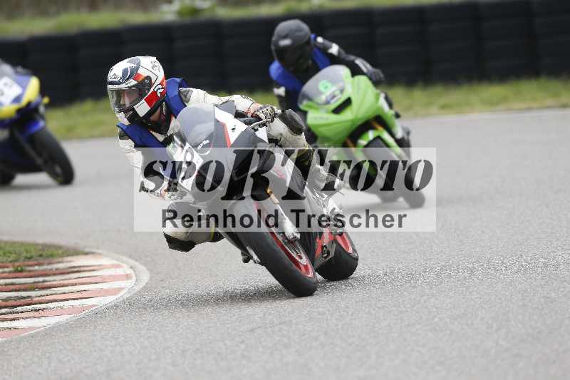 /Archiv-2024/04 30.03.2024 Speer Racing ADR/Instruktorentraining/30